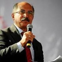 Ali Balkız (@balkizali) Twitter profile photo