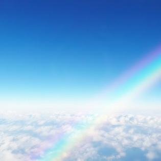 beautifulhanako's profile picture. 明日の大切な人とのお話の時間をもっと楽しくします。