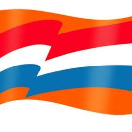 AnnoDomeini's profile picture. Startup business names & keyword AddOn domains available @AnnoDomeini App- & Domain name creations. Grijp nu uw kans op premium #dotGold (.Gold) #BYOG