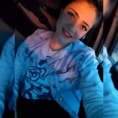 suminikolan's profile picture. Bursa /16/ İkizler / YTAL 
Sizde nefes , bizde TRABZONSPOR ♥