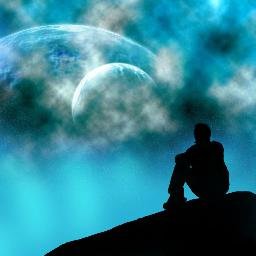 StarszyB's profile picture. 