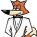 Quentin Fox (@stonesfan6) Twitter profile photo Quentin Fox (@stonesfan6) Twitter profile photo