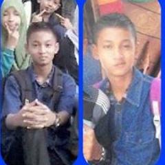 khanzu_ii007's profile picture. 