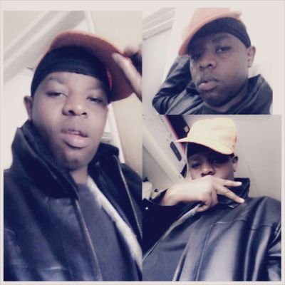 ThaFortres's profile picture. A HipHop/ @ManUtd fan. ..from the  so-called "Warm Heart Of Africa"