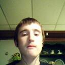 Bill Bechtel - @billbechtel - Twitter