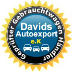 Auto verkaufen Coesfeld  Autoverkaufen in Coesfeld