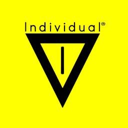 Labels / Management 
Demo : demo@individualmusicrec.com House & Deep House Link Only