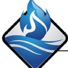 StratEMtraining's profile picture. Strategic EMLO training | Utilities | EOC | Consulting | Research | Emergency Management | Resilience