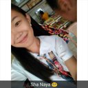 Shania Chan - @zania_chiin - Twitter