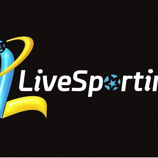 The Liveliest and Hottest Sport news centre. Follow for all Live Sports News...Welcome