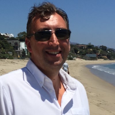 _questionwhy's profile picture. Family man, social work, law, social justice, children in care,politics,change agent, service improvement, fell walking, music, performing arts All views my own