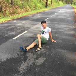 I was born and raised in the town pleikan-Vietnam
I college in Dalat city, I studied international specialized Korean language