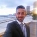 feliciano misceo (@felicianomisceo) Twitter profile photo feliciano misceo (@felicianomisceo) Twitter profile photo