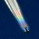 Tim Lincoln - @rathrbflyin - Twitter