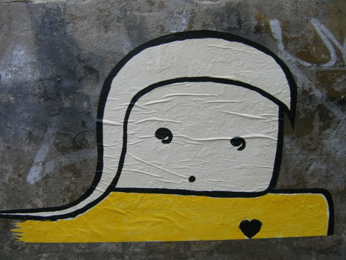 tringolo's profile picture. This one is private, public handle is @tmtpdx.