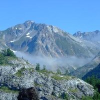 AFMM (@afewmilesmore) 's Twitter Profile