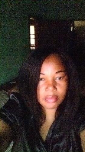 abiola_olukoya's profile picture. 