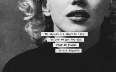 vicky_krg's profile picture. 