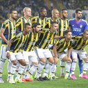 OĞUZ SAMANCIOĞLU (@1980seher_berra) Twitter