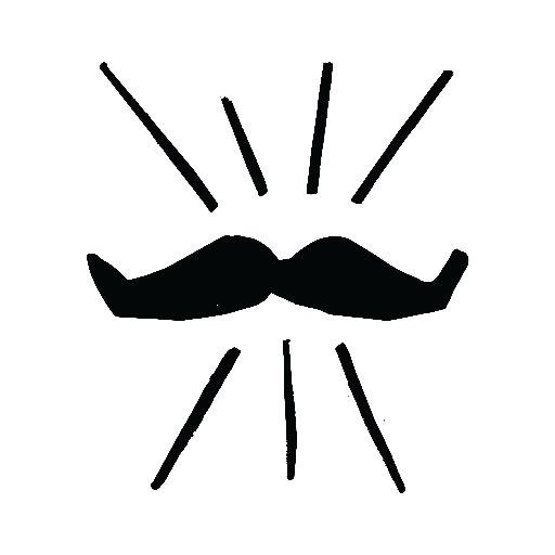 En novembre, soutenez la recherche contre les cancers masculins et laissez-vous pousser la Moustache !