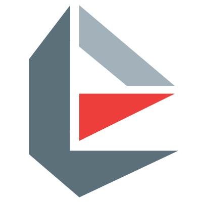 Extreme_Display's profile picture. Market leading graphic production and installation for the museum, exhibition and retail industries.