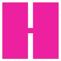 Haberdar Magazin (@haberdarmagazin) Twitter profile photo