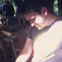 SolÉir (@robbiesemple) 's Twitter Profile Photo SolÉir (@robbiesemple) 's Twitter Profile Photo