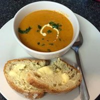 Devonport Soup (@devonportsoup) 's Twitter Profile