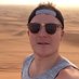 Liam Ryan Lawson (@liamlawsanno) Twitter profile photo Liam Ryan Lawson (@liamlawsanno) Twitter profile photo
