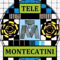 Telemontecatini