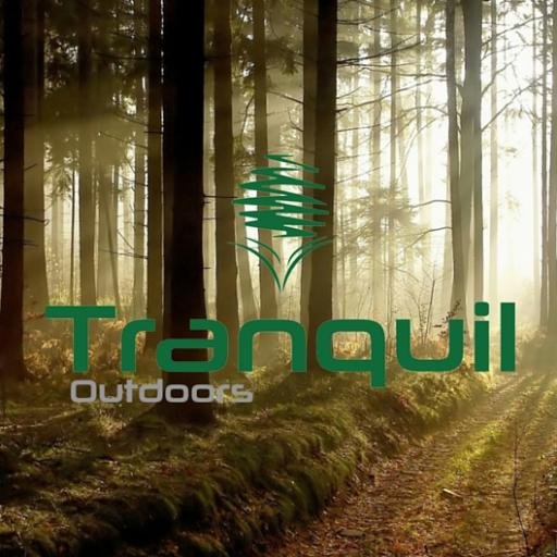 TranquilOutdoor's profile picture. Tranquil Outdoors carries a growing line of window bird feeders designed to accentuate your garden or outdoor space.