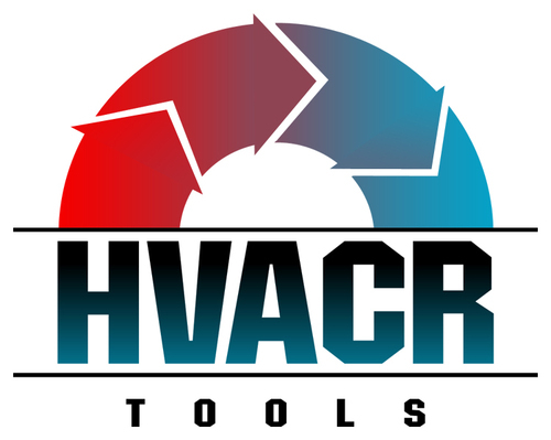 http://t.co/VwXgOg6hep is the largest internet distributor of tools and test equipment for HVAC/R technicians
