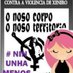 Muller (@merchivaladares) Twitter profile photo Muller (@merchivaladares) Twitter profile photo