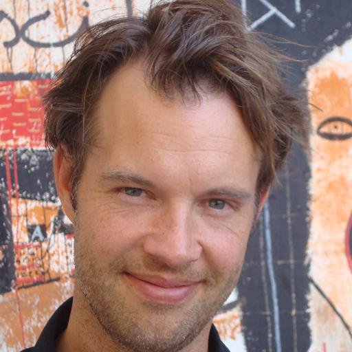 RonaldArmbrust1's profile picture. 