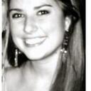 Holly Dees - @hdees - Twitter