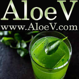 Bloggers of all things natural esp #AloeVera for optimum health & beauty.

Please like our page -facebook.com/AloeVeraRocks1/
