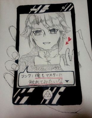 白黒 V Twitter イラスト集 スマブラ編 2 Utuku Http T Co Klmyn2rez4 夢小説 やっててそのうちの一つなぜか２から始まる 笑