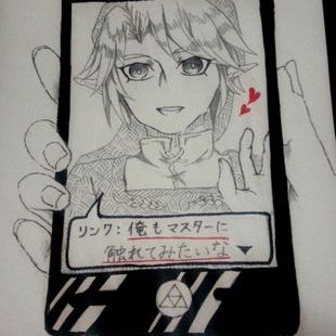 白黒 V Twitter イラスト集 スマブラ編 2 Utuku Http T Co Klmyn2rez4 夢小説 やっててそのうちの一つなぜか２から始まる 笑