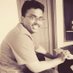 Deepak murthy (@drdeepakmhj) Twitter profile photo Deepak murthy (@drdeepakmhj) Twitter profile photo