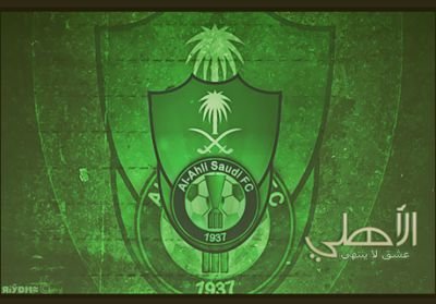 yzyd92181's profile picture. 