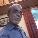 Najam Jaora (@5d9eccdf1b0547c) Twitter