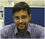 12 years of experience in SAP and business consulting. Played Senior roles such as Solution architect and project manager across industries and geographies.