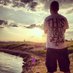 mrtn.rorsc1ac1 (@kant_brockman) Twitter profile photo mrtn.rorsc1ac1 (@kant_brockman) Twitter profile photo