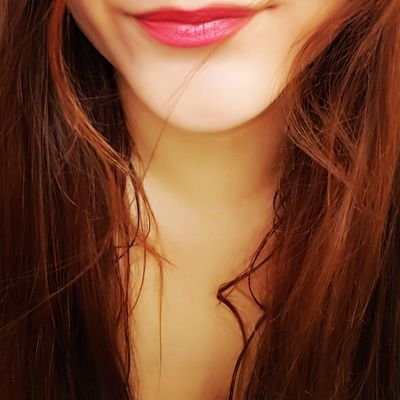 No se si voy por buen camino, pero al menos mis huellas tienen sentido. 💮