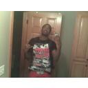 donte ellis - @lilweb7 - Twitter