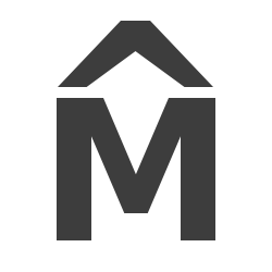 Webseiten & Webprogrammierung sowie Webhosting und Serveradministration bis hin zum Smarthome.
Impressum: https://t.co/388cPIaHWR