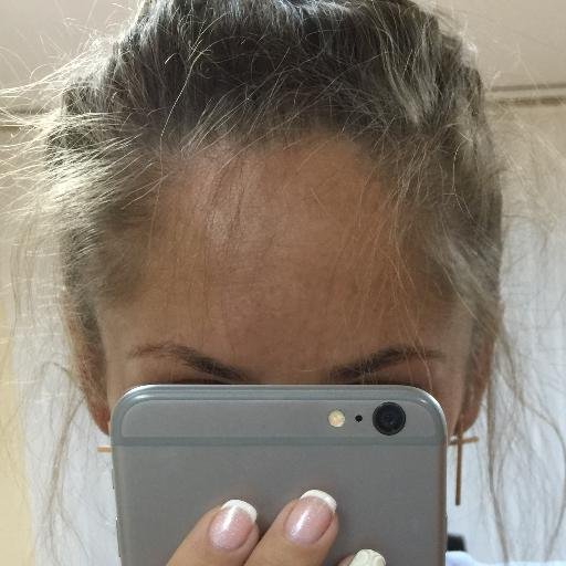 tatyana_kz's profile picture. 