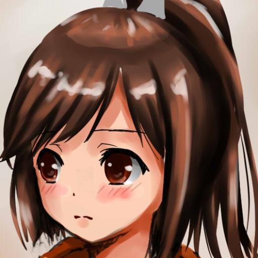 つかちーさんのプロフィール画像