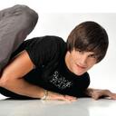 Max Ehrich Fans - @maxehrichfans - Twitter