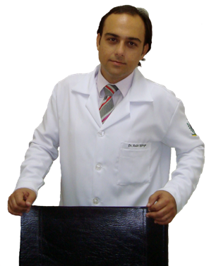 drandrenobrega's profile picture. Médico com área de atuação em cirurgia Ginecológica, Uroginecologia, Cirurgia Vaginal e tratamento da Endometriose. Consultório +55(85) 30310372/30330271